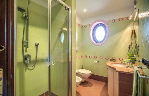 Villa Mattia in the Land of Sirens - Foto 20