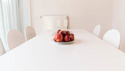 Gartenhaus Land-Idylle in der Stadt - Foto 4