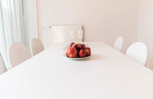 Gartenhaus Land-Idylle in der Stadt - Foto 4