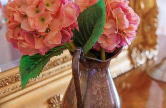 Iliana's house - spacious cave house in the center of Areopolis - Foto 23