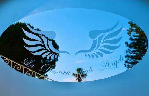 La Dimora degli Angeli - Photo 48