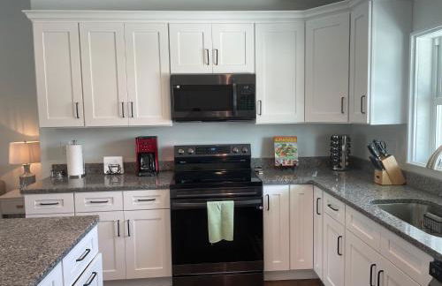 Fun in the Sun! Brand New Home! - Foto 21