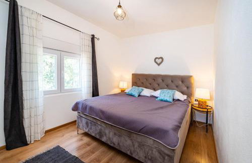 Apartman MISS Pridraga - Photo 12