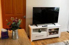 Hampden Hüs - Foto 5