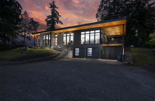 Dundee Hills Villa - Foto 14