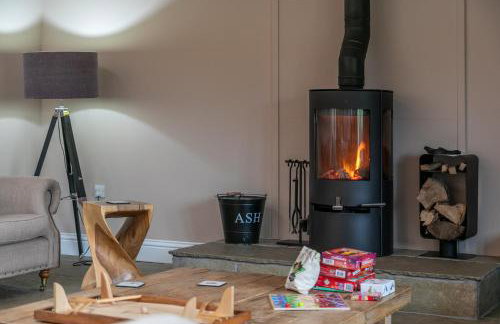 Brockram & Keld Barns - Foto 33