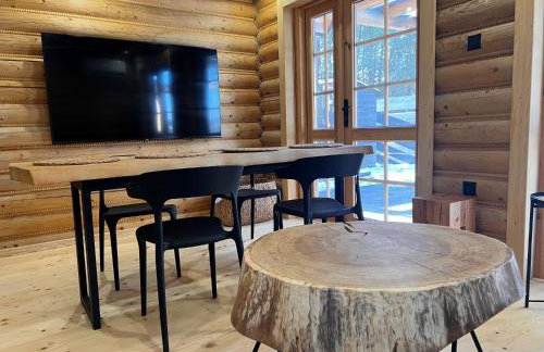 Balujemy w Radawie - Foto 17