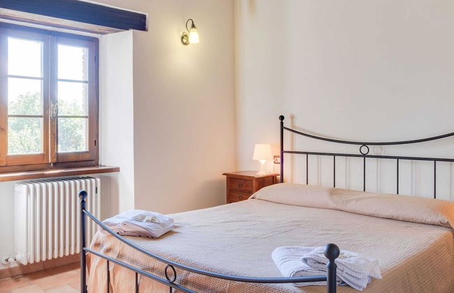 Authentic Marche Hideaway - Foto 2