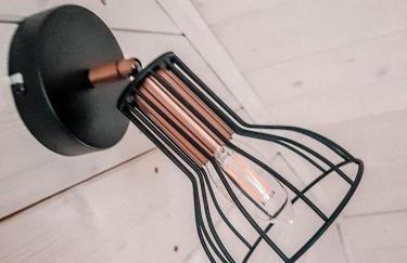 Apartamenty Perła Bałtyku - Foto 43