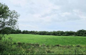 Tullywolly Cottage, Irvinestown - Foto 11