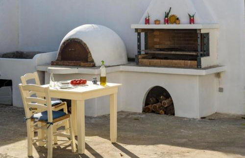 Blue Beach House - Foto 25