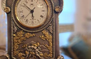 Casa Capsia - Foto 11