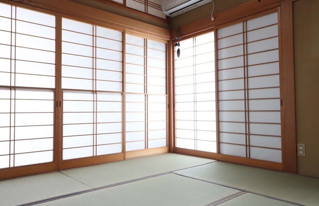 decopinhouse - Foto 11