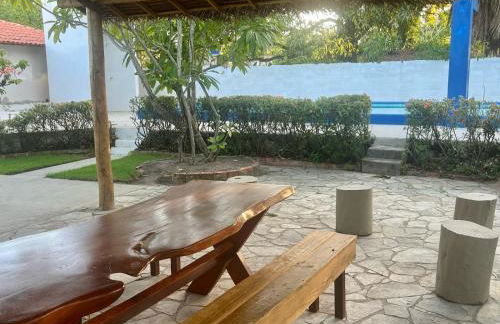 Casamar Brasil - Photo 25