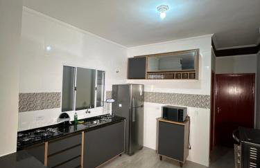 Casa na Praia com Piscina - Mongaguá - Drake House - Foto 6