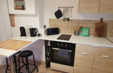 Appartement Cosy Traversant - Foto 1