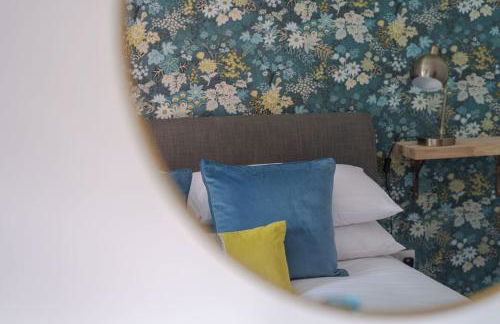 Flat 1 Highgate, Walford Road, Ross on Wye - Foto 11