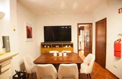 Vivenda Sol E Mar - Foto 15