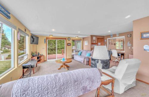 Moss Quadrant - Foto 44