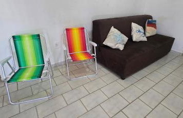 Apartamento Guriri Verão - Photo 22