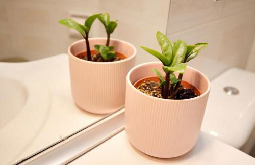 Olga's Lovely Elia Apartment - Kaisariani - Foto 31