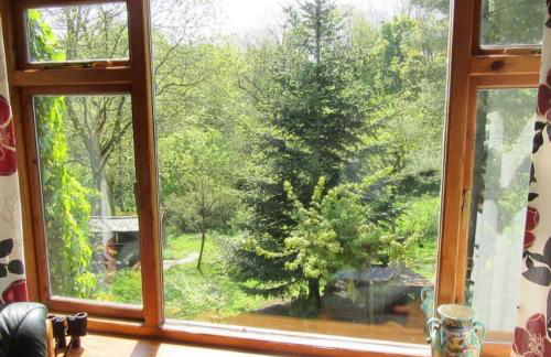 Greenacres Cottage Middleton by Wirksworth - Foto 14