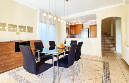 Villa El Palmar 2 en Denia - Foto 4