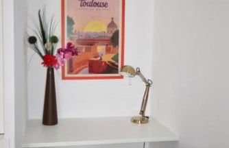 Tout Beau Tout Neuf - Foto 6