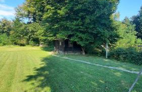 M&M Kuća za odmor - Foto 35