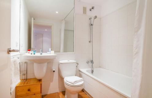 CANADELL BLOC A, 2n 3a - Foto 21