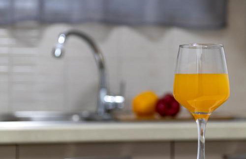 C3 Modern Spartan Apartment - Foto 25