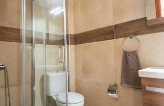 Elounda Square Home - Foto 28