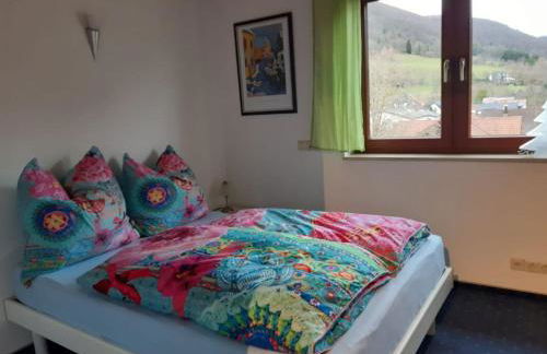 Sterngässle - Foto 10