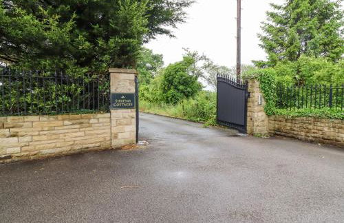 Sunnyside Shreyas - Foto 20