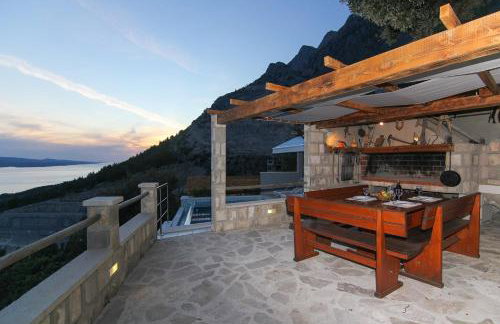 Villa Dado - Foto 13