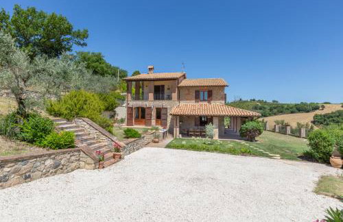 Casale Nido by Great Stays - Foto 8