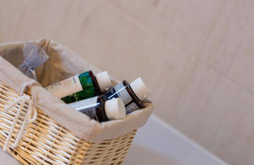 Sea La Vie house, close to the beach - Foto 29