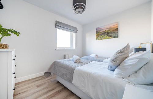 Normsy Place Seaside Serenity Breath Taking Views - Foto 8