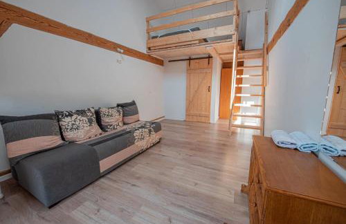 Agroturystyka "Dobre czasy" - Foto 50