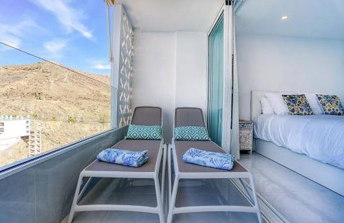 Doñana Seaside Views by Homestaygrancanaria - Foto 26