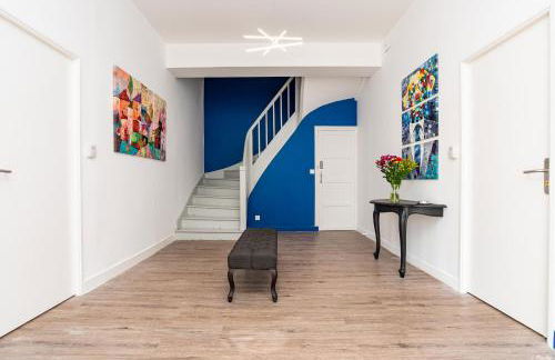 Fontaines de Valence d'Agen Centre Ville Netflix Proche Parking Gratuit - Foto 78