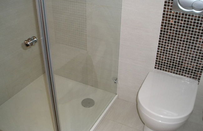 Villa Brumnic Apartments - Foto 42