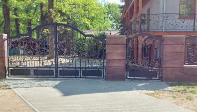 la Brigitte - Foto 2