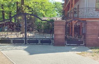 la Brigitte - Foto 2