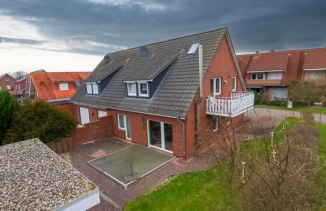 Deichperle - Foto 31