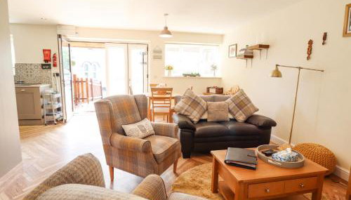 Varley Villa - Foto 5