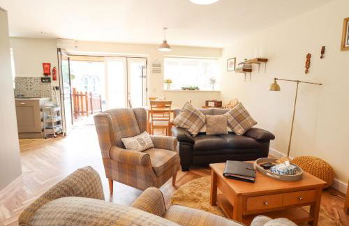 Varley Villa - Foto 5