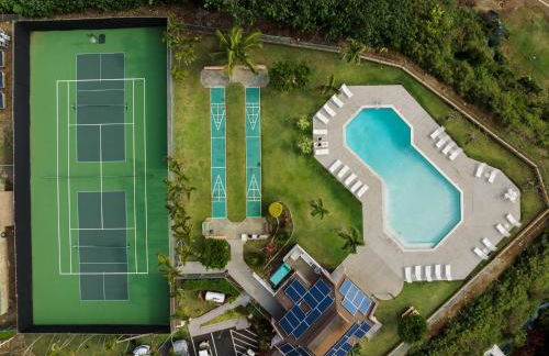 Banyan Harbor Resort - Foto 99