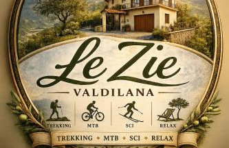 Le Zie Valdilana - Foto 1