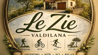 Le Zie Valdilana - Foto 1
